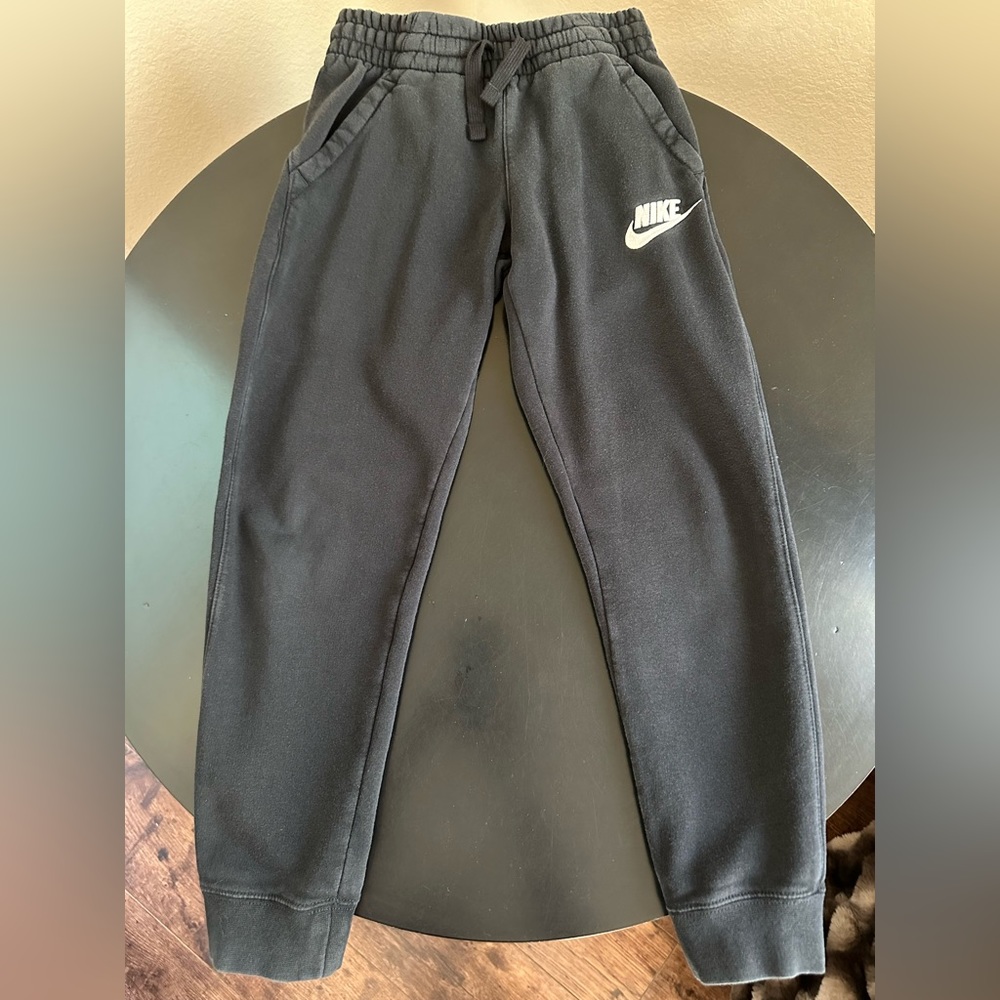 Nike Boys Joggers